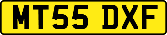MT55DXF