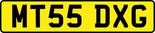 MT55DXG
