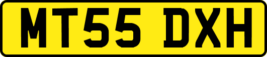 MT55DXH