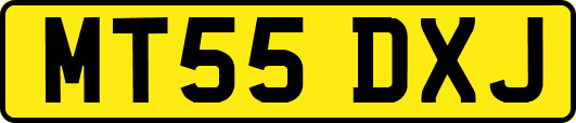 MT55DXJ
