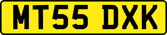MT55DXK
