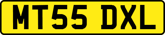 MT55DXL