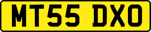 MT55DXO