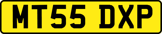MT55DXP