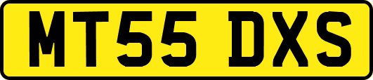 MT55DXS