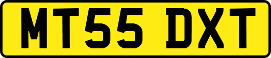 MT55DXT