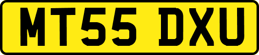 MT55DXU