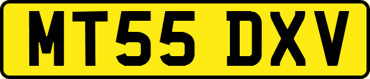 MT55DXV