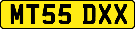 MT55DXX
