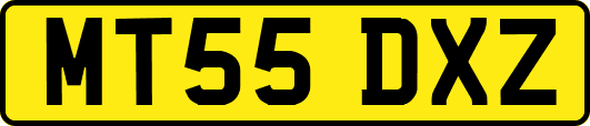 MT55DXZ