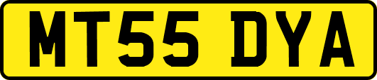 MT55DYA