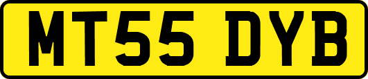 MT55DYB