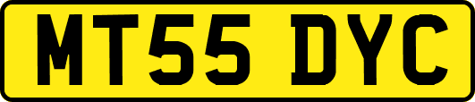 MT55DYC