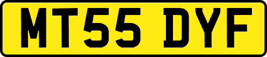 MT55DYF