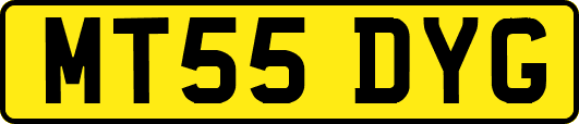 MT55DYG