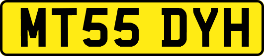 MT55DYH