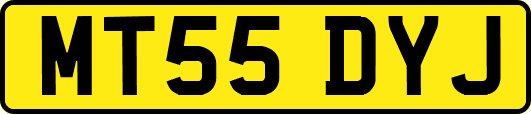 MT55DYJ