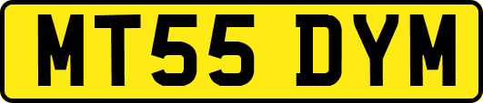 MT55DYM