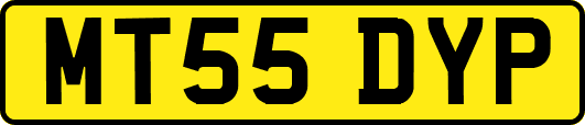 MT55DYP