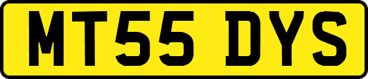 MT55DYS