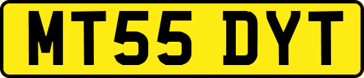 MT55DYT