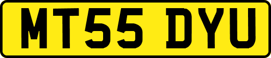 MT55DYU