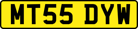 MT55DYW