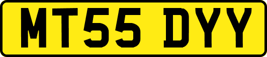 MT55DYY