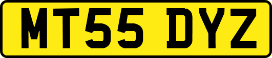 MT55DYZ