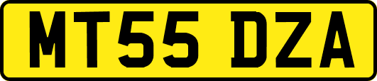 MT55DZA