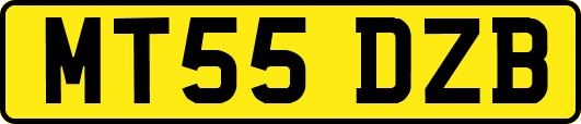MT55DZB
