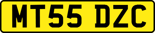 MT55DZC