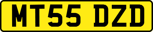 MT55DZD