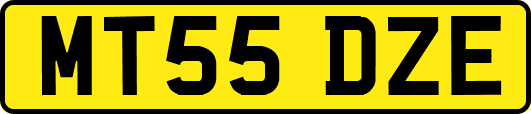 MT55DZE