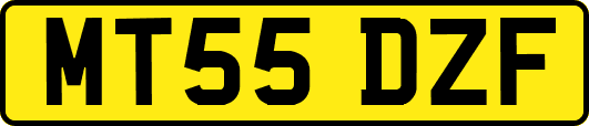 MT55DZF