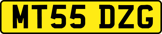 MT55DZG