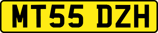 MT55DZH