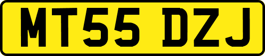 MT55DZJ