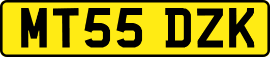 MT55DZK