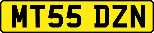 MT55DZN