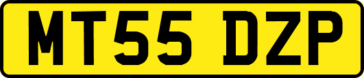 MT55DZP