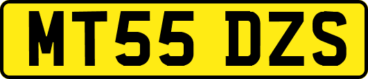 MT55DZS