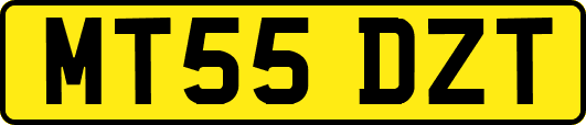 MT55DZT