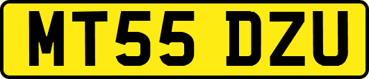 MT55DZU