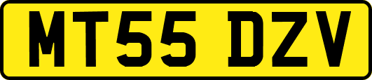 MT55DZV