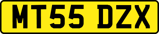 MT55DZX