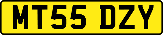 MT55DZY