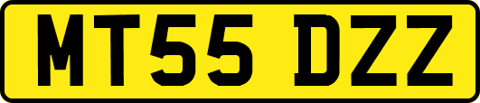 MT55DZZ