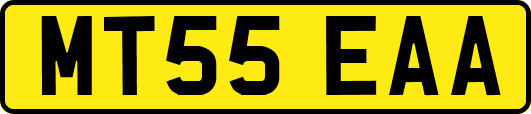 MT55EAA