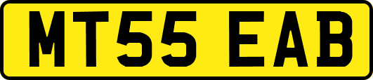 MT55EAB